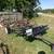 Golf Carts, Tractors, Cattle Panels, Scaffolding 16 thumbnail