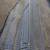 Wire Shelving Side and Back Ledge For Wire Shelving - 48'' x 4" Chrome 8 thumbnail