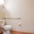 Complimentary Internet Access, Stove Top, Modern Paint Scheme 4 thumbnail