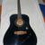 Guitar 1 thumbnail