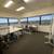Spacious, Private Office with Amenities - Discount Available Now 2 thumbnail