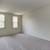 Don't Miss Move-In Deal!! 1BR/1BA!! 5 thumbnail