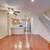 UTC, 1BEDROOM UCSD 1BEDROOM turn-key, highly upgraded townhome 4 thumbnail