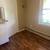 Studio  apartment 2 thumbnail