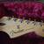 2024 Fender Player II Stratocaster 9 thumbnail