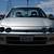 1997 Acura Integra GS Sedan 109k miles Automatic Leather Clean Title 6 thumbnail