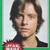 1977 STAR WARS GREEN SERIES 4 TRADING CARDS 17 thumbnail