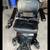 Pride mobility scooter 1 thumbnail