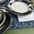 Carisma Black Japan Dinner Service 42 pieces 1 thumbnail