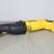 Dewalt 20V Cordless Reciprocating Saw DCS381 4 thumbnail