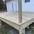 Affordable services,  subfloor , drywall, flooring, paint and more 2 thumbnail