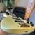 Fender Precision Bass 1 thumbnail