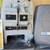 Really Cool Old Sears Du-All Eight Movie Projector 1 thumbnail