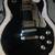 Gibson Les Paul Studio 3 thumbnail