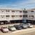 Motel Rooms for Rent - Winter Rentals 1 thumbnail