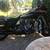 2005 Harley Davison Rd. glide 5 thumbnail