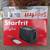 Starfrit Alston 2-Slice Toaster 3 thumbnail