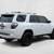 Used 2022 Toyota 4Runner for sale in Centennial - Denver - NO HAGGLE/SO EASY 5 thumbnail
