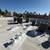 🏠 Shingle Roofing & Flat Roof Specialists | Repairs & New Roofs | Free Estima 19 thumbnail