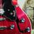 Guild Starfire IV 12-ST 12 String 3 thumbnail
