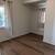 Spacious 3-Bed, 1.75-Bath Single Family Home in Los Angeles – Availabl 4 thumbnail