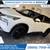 2023 Nissan Rogue SVCrossover 11 thumbnail