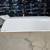 Ford F-150 8ft Long Bed (2015-2020) SNUGtop SNUGPRO CAMPER SHELL 2 thumbnail