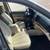 2008 Hyundai Santa Fe Limited AWD 9 thumbnail