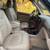 Selling 2000 Lexus LX 470 – One Owner - Luxury SUV 3 thumbnail