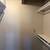 Large 2 bdrm 1 bath Midtown 7 thumbnail
