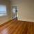 Price reduced! Deland, Near Stetson University 5 thumbnail