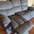 Blue couch 2 thumbnail