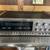 Kenwood KR 9340 6 thumbnail
