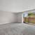 Pet Friendly 2-Bedroom with Private Garage 7 thumbnail
