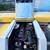 Sea Ray SRV190 IB/OB Power Boat 9 thumbnail