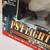 Flight Force Pro Joystick & Throttle Sony Playstation1 Interact 4 thumbnail