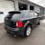 2014 Ford Edge SEL 7 thumbnail