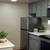 1 bedroom units available 1 thumbnail