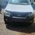 2007 Ford Escape 2 thumbnail