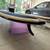 Paddle Board 4 thumbnail