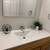4 Bedroom, 2 Bath fully furnished home 11 thumbnail