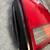 Prelude Tail Light 1992 - 1996  Right / Passenger Side 3 thumbnail