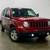 2014 Jeep Patriot 7 thumbnail