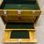 Windsor Design Wooden Tool Chest with Drawers - Good Condition 4 thumbnail