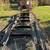 Timbry M280 sawmill 3 thumbnail