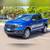 2020 Ford Ranger XL 4x2 4dr SuperCrew 5.1 ft. SB 3 thumbnail