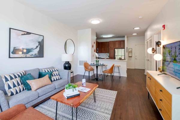 $3,556 / 2br - 1450ft2 - Poolside Grilling Stations, Recycling, Playground (1301 Wall St W, Lyndhurst, NJ)63676239739267123
