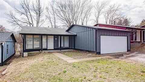 $2000.00 / 4br - 1300ft2 - Single family ranch style house63924425026178120
