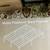 Metal Platform Bed Frame - (New in Box) 2 thumbnail