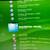 Fully loaded ps3 10 thumbnail